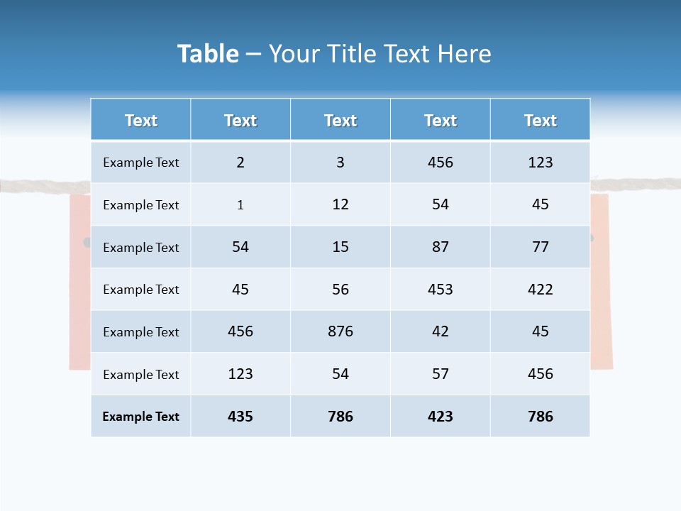 Assistance Togetherness Hand PowerPoint Template