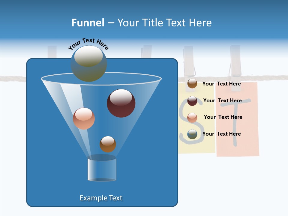 Assistance Togetherness Hand PowerPoint Template