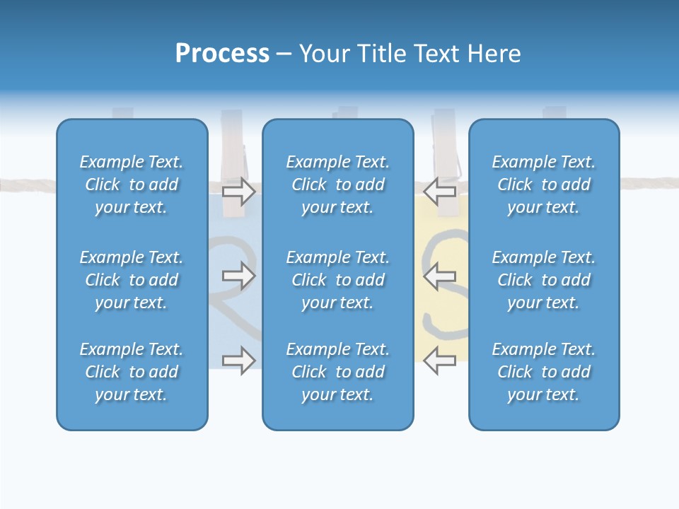 Assistance Togetherness Hand PowerPoint Template