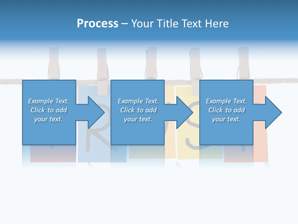 Assistance Togetherness Hand PowerPoint Template