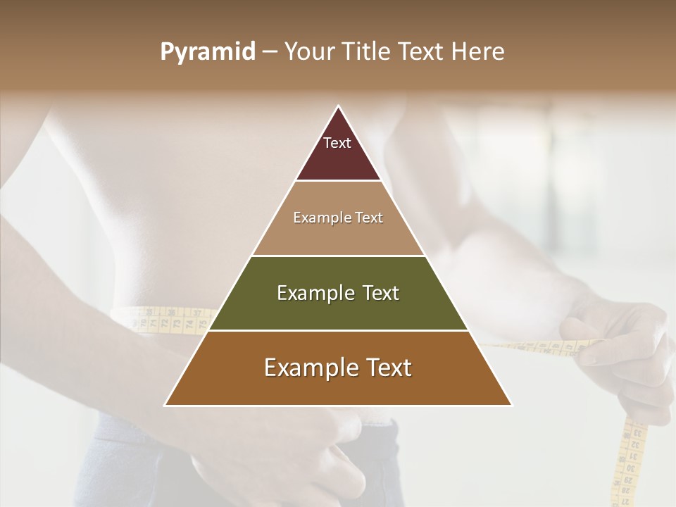 Senior  Togetherness  PowerPoint Template