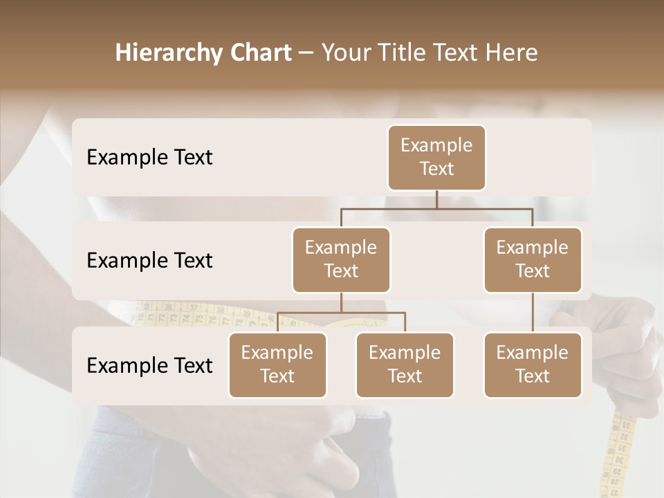 Senior  Togetherness  PowerPoint Template