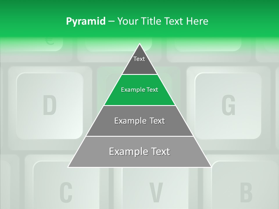 White Background Sharing Help PowerPoint Template