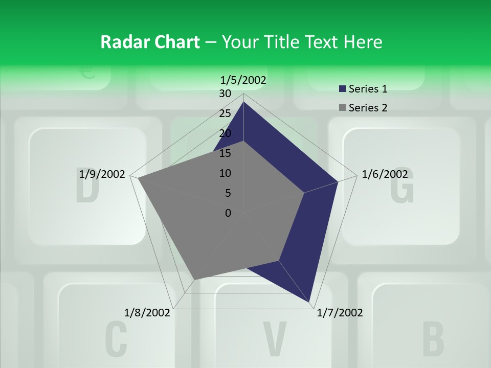 White Background Sharing Help PowerPoint Template
