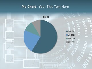 Old Two Close Up PowerPoint Template