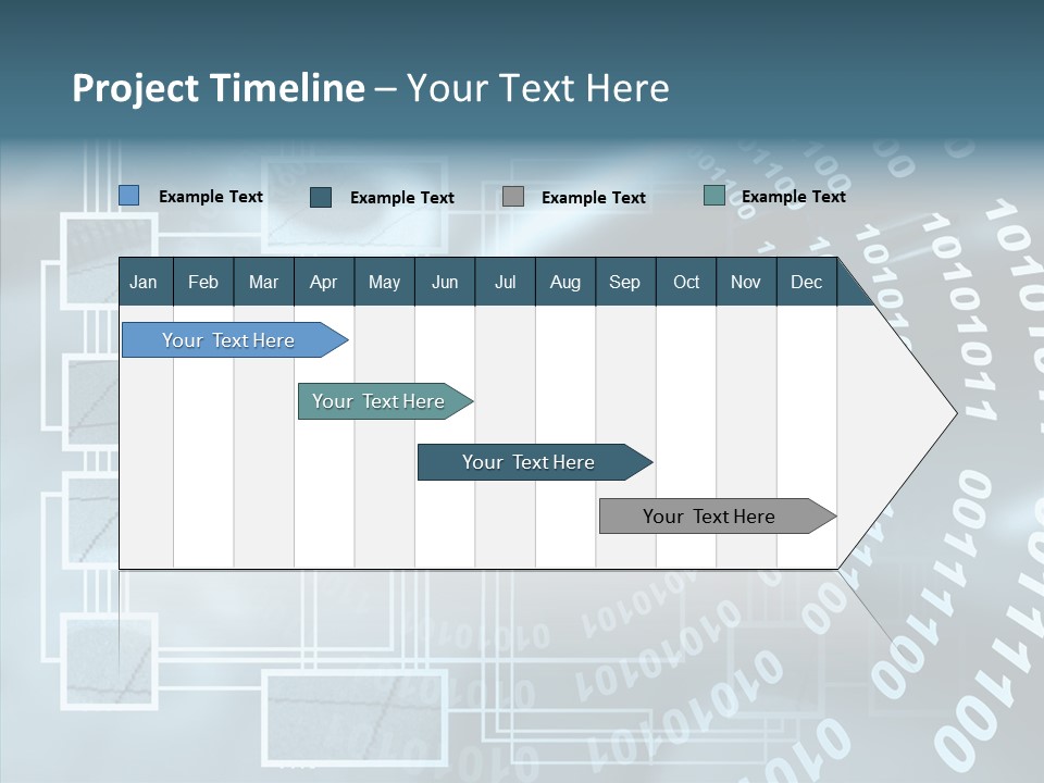 Old Two Close Up PowerPoint Template