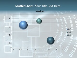 Old Two Close Up PowerPoint Template