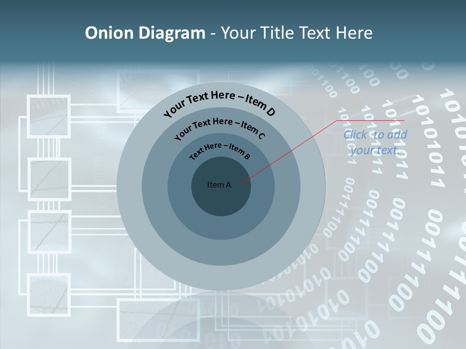 Old Two Close Up PowerPoint Template