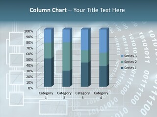 Old Two Close Up PowerPoint Template