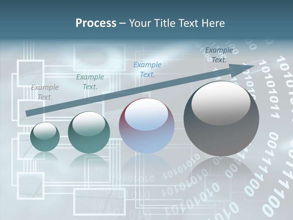 Old Two Close Up PowerPoint Template