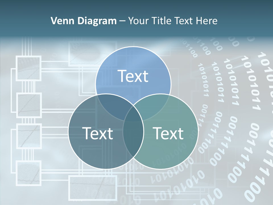 Old Two Close Up PowerPoint Template