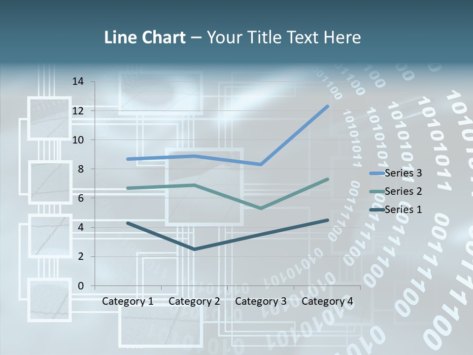 Old Two Close Up PowerPoint Template
