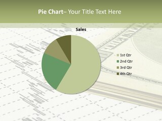 Helping Hand Aging Human PowerPoint Template