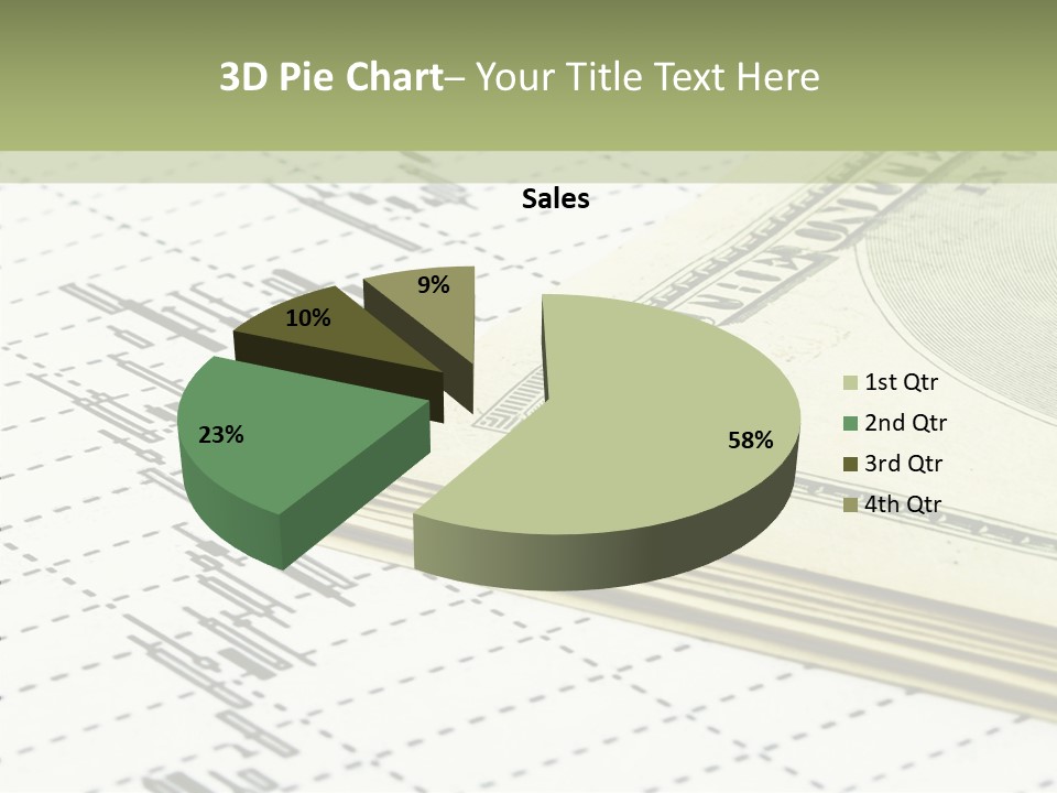 Helping Hand Aging Human PowerPoint Template