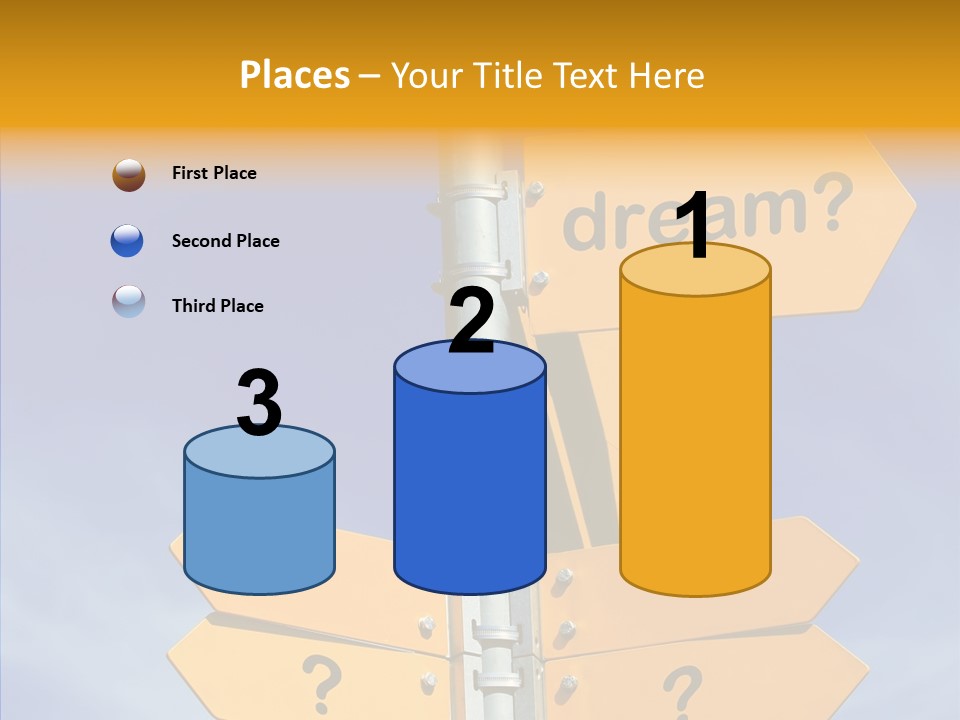 Touching Hold Holding Hands PowerPoint Template