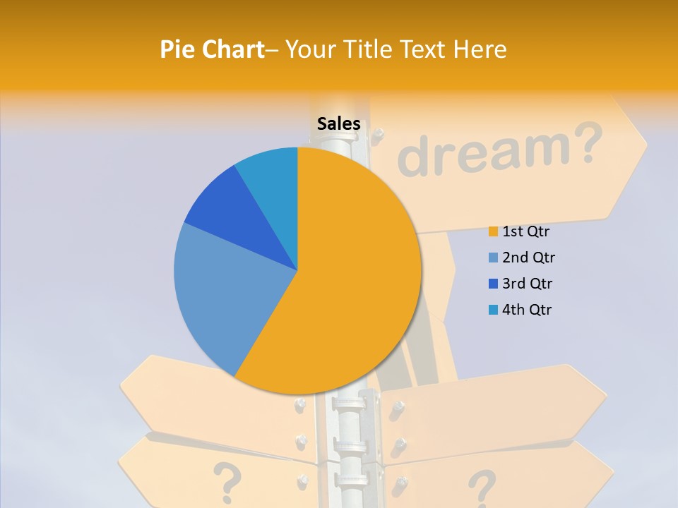 Touching Hold Holding Hands PowerPoint Template