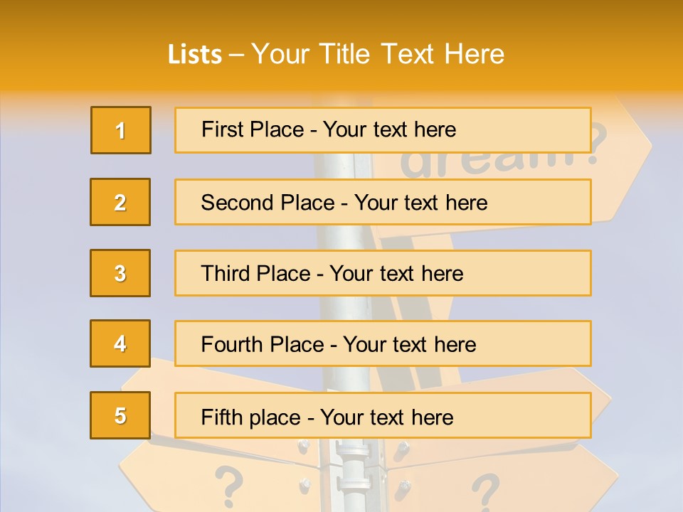 Touching Hold Holding Hands PowerPoint Template