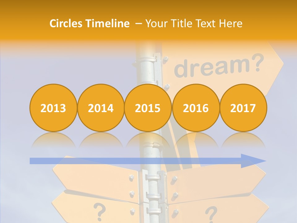 Touching Hold Holding Hands PowerPoint Template