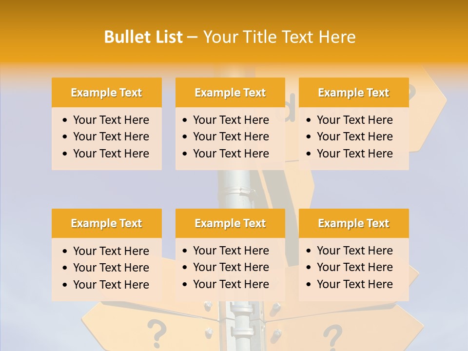Touching Hold Holding Hands PowerPoint Template