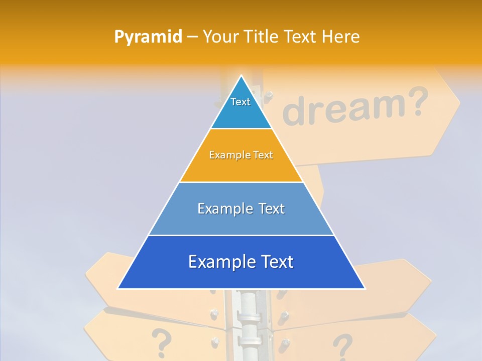 Touching Hold Holding Hands PowerPoint Template
