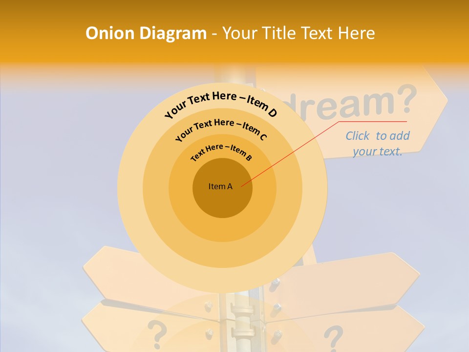 Touching Hold Holding Hands PowerPoint Template