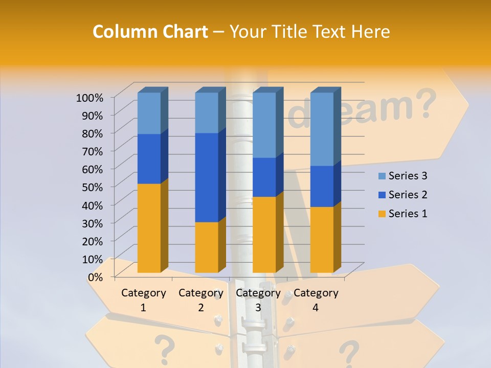 Touching Hold Holding Hands PowerPoint Template