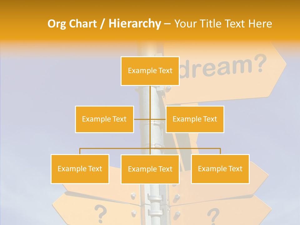 Touching Hold Holding Hands PowerPoint Template