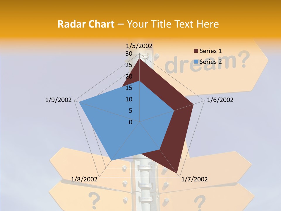 Touching Hold Holding Hands PowerPoint Template
