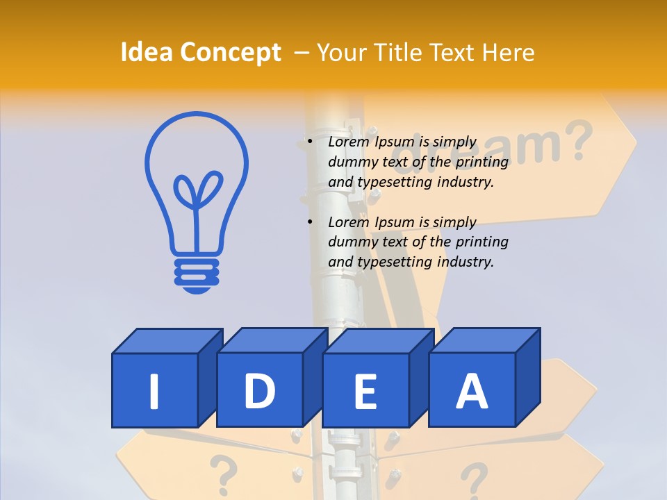 Touching Hold Holding Hands PowerPoint Template