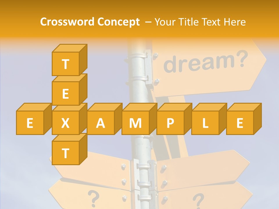 Touching Hold Holding Hands PowerPoint Template