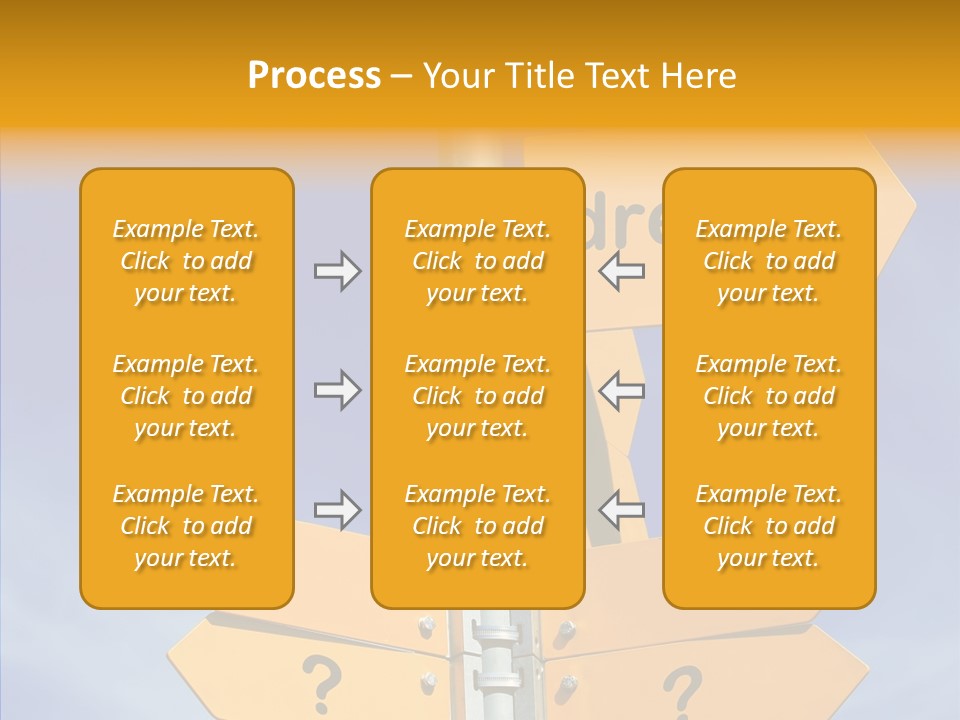 Touching Hold Holding Hands PowerPoint Template