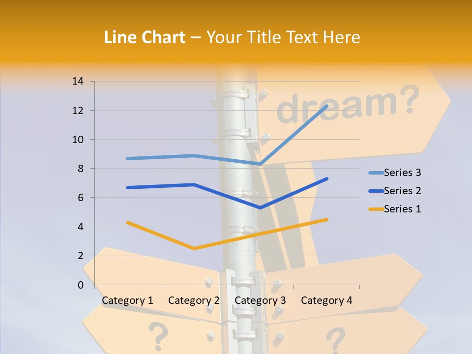 Touching Hold Holding Hands PowerPoint Template
