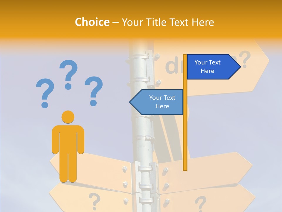 Touching Hold Holding Hands PowerPoint Template