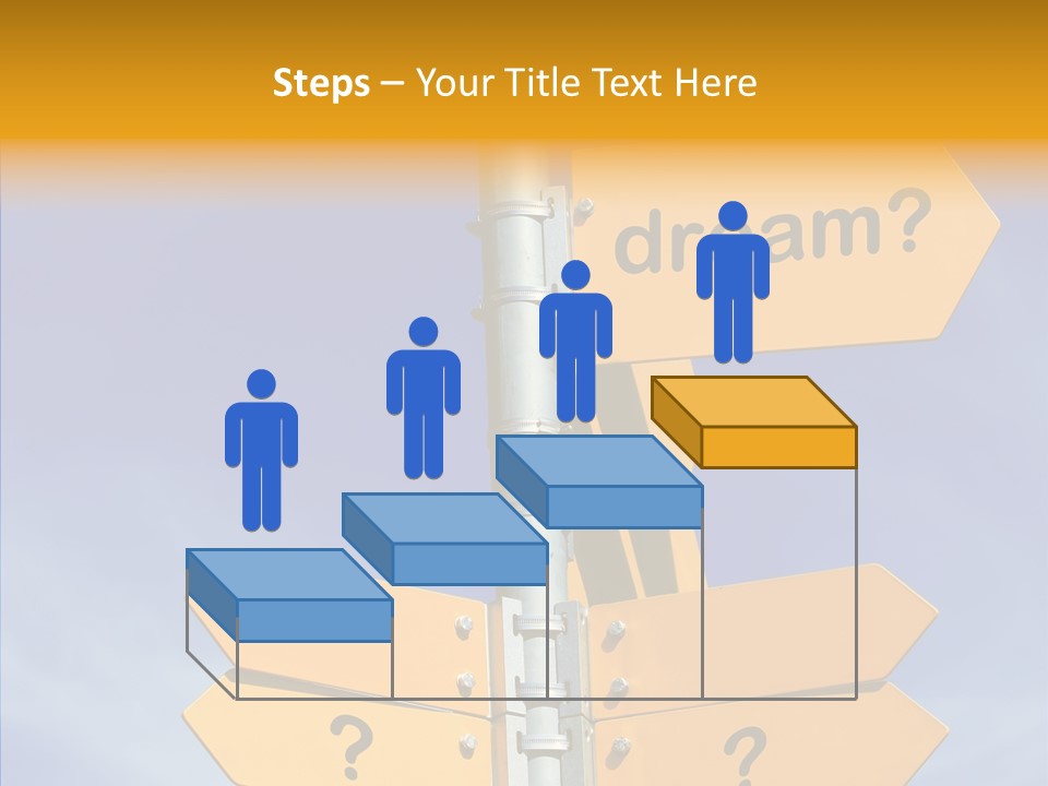 Touching Hold Holding Hands PowerPoint Template