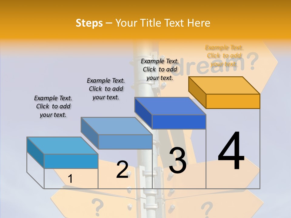 Touching Hold Holding Hands PowerPoint Template
