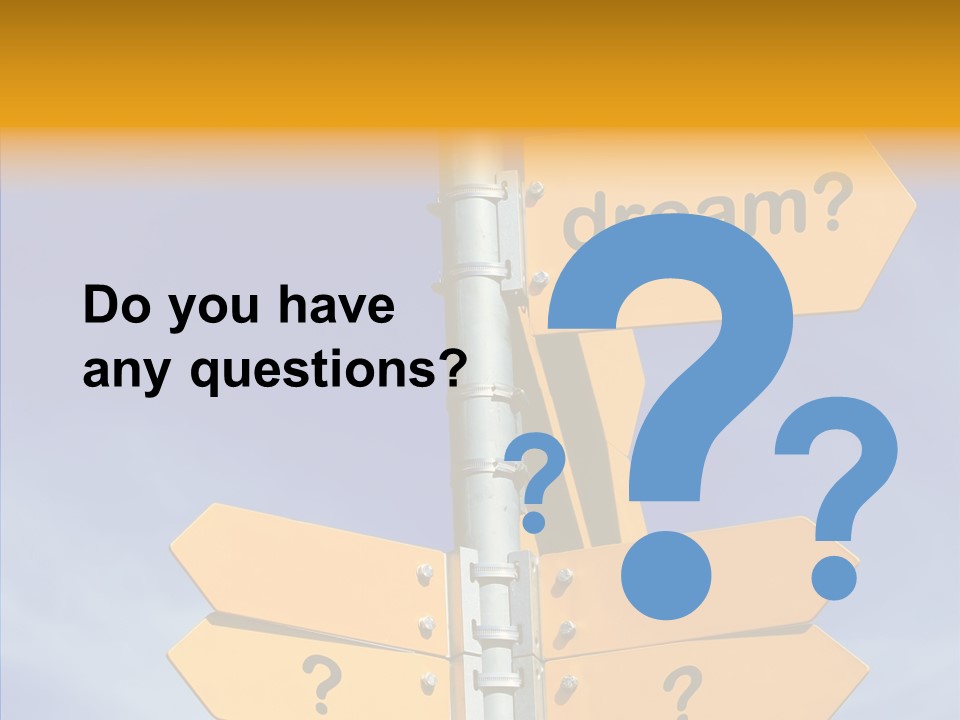 Touching Hold Holding Hands PowerPoint Template