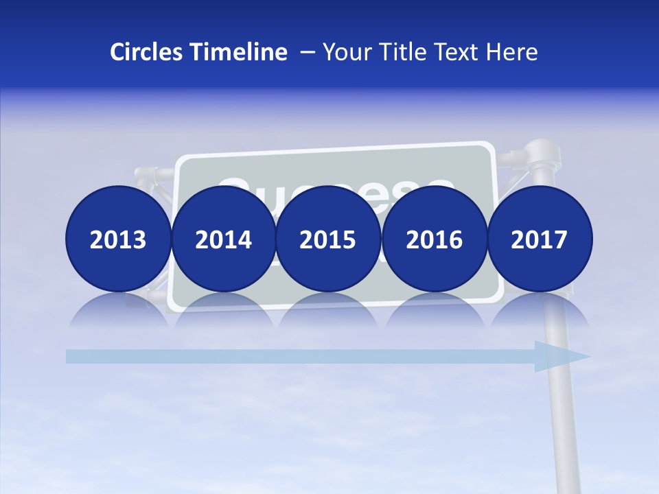 Adult Old Two PowerPoint Template