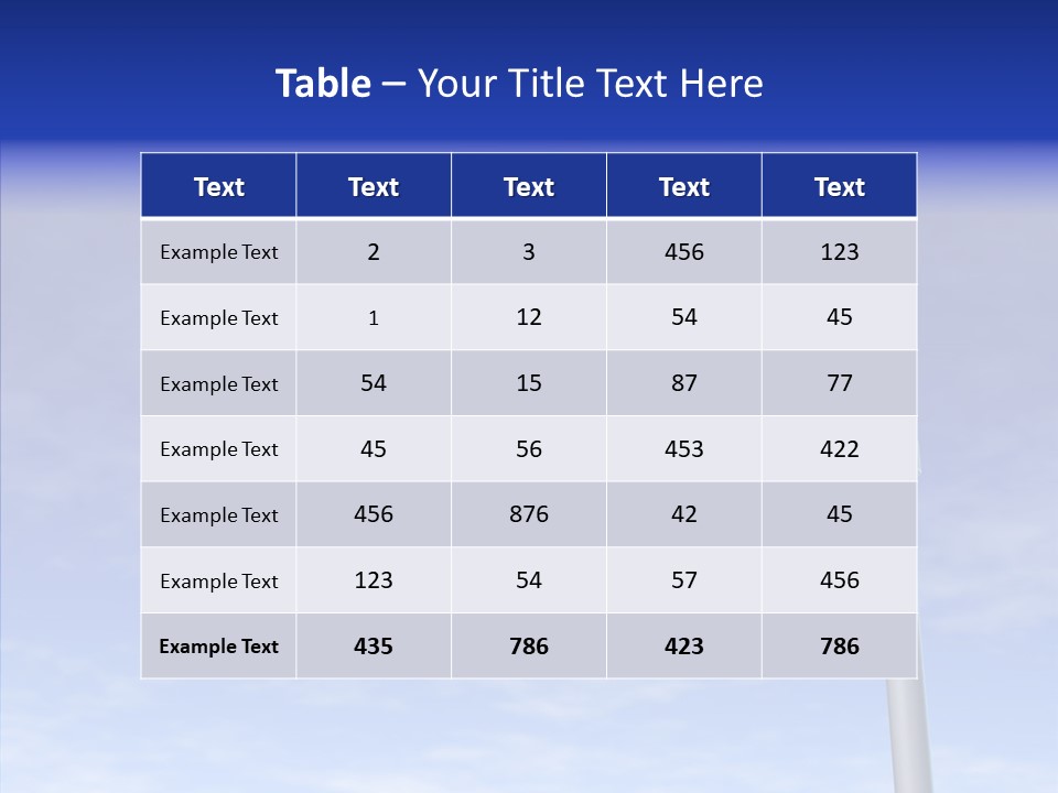 Adult Old Two PowerPoint Template