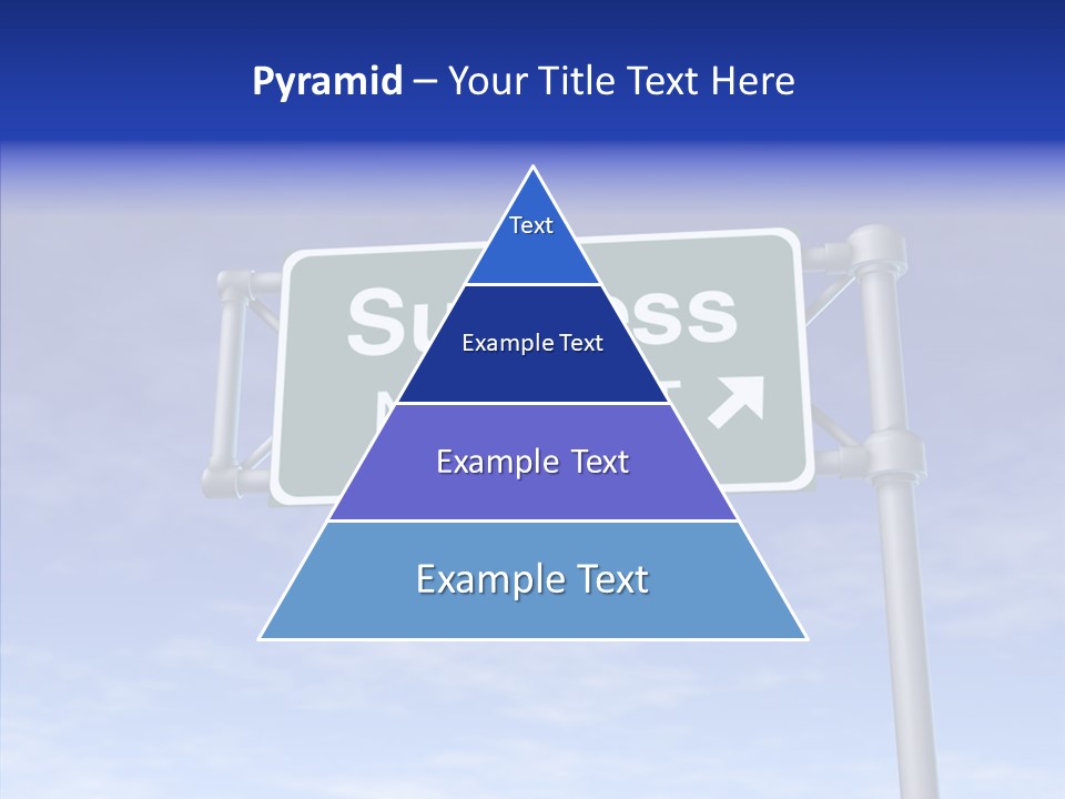 Adult Old Two PowerPoint Template
