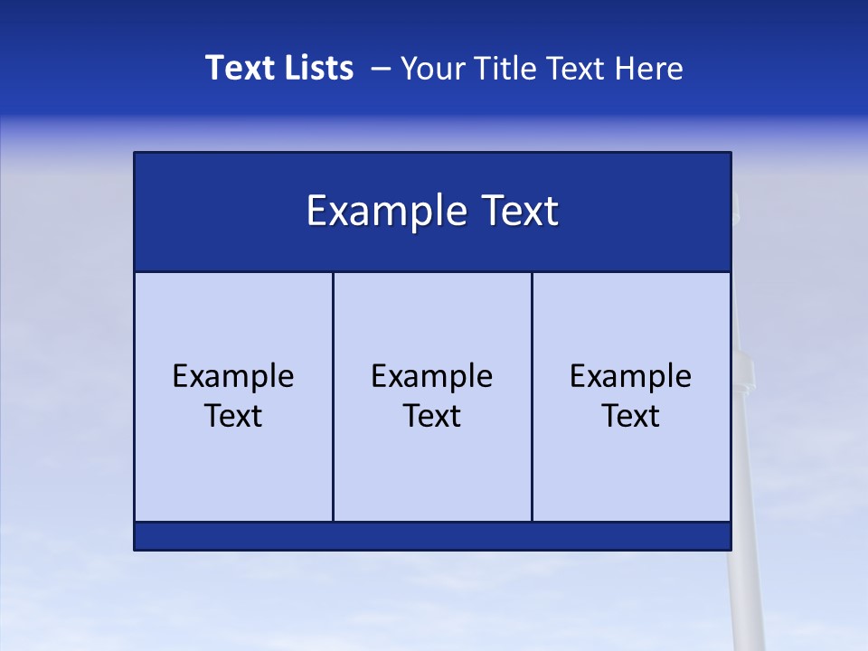 Adult Old Two PowerPoint Template
