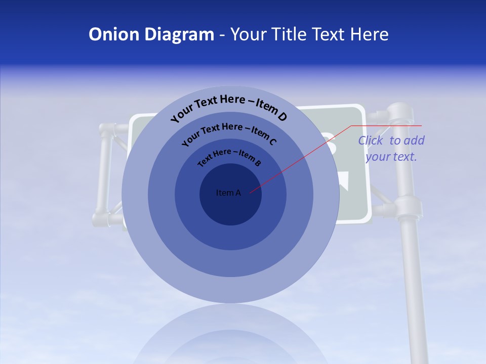 Adult Old Two PowerPoint Template