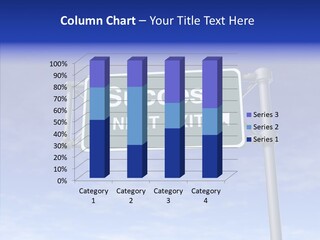 Adult Old Two PowerPoint Template