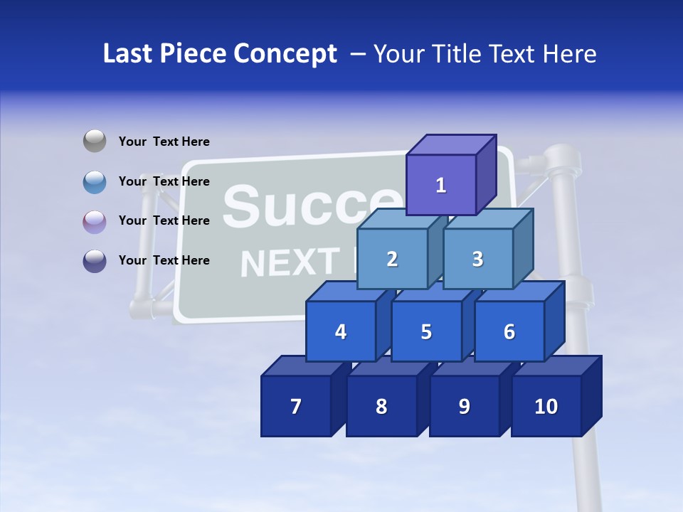 Adult Old Two PowerPoint Template