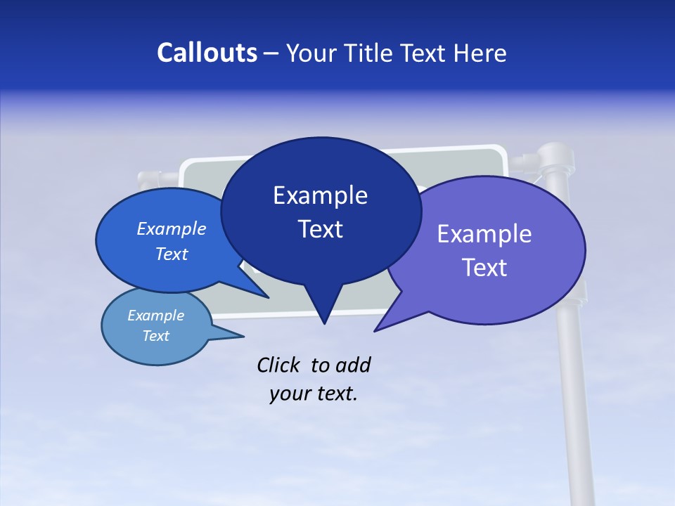 Adult Old Two PowerPoint Template