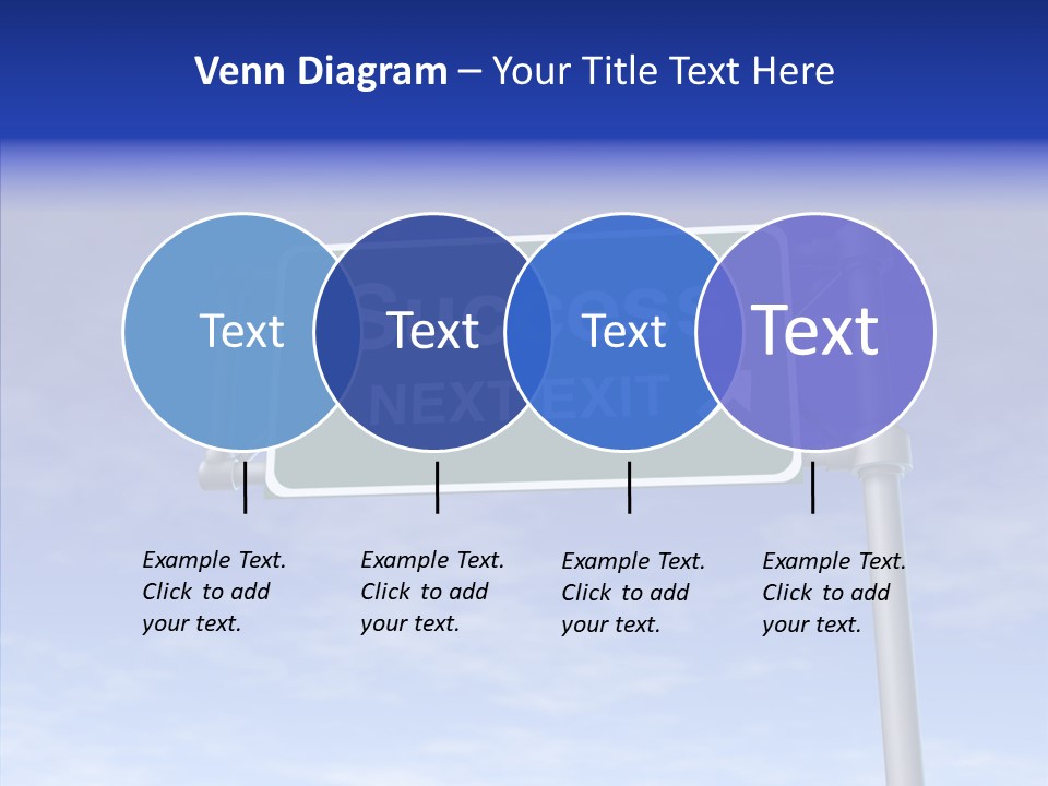 Adult Old Two PowerPoint Template