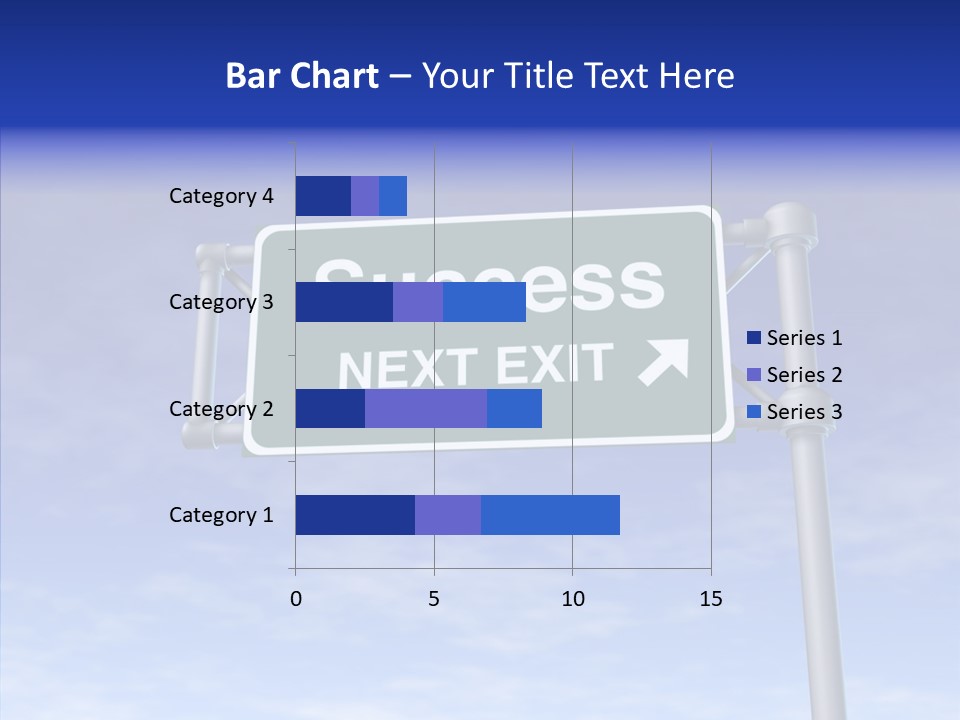 Adult Old Two PowerPoint Template