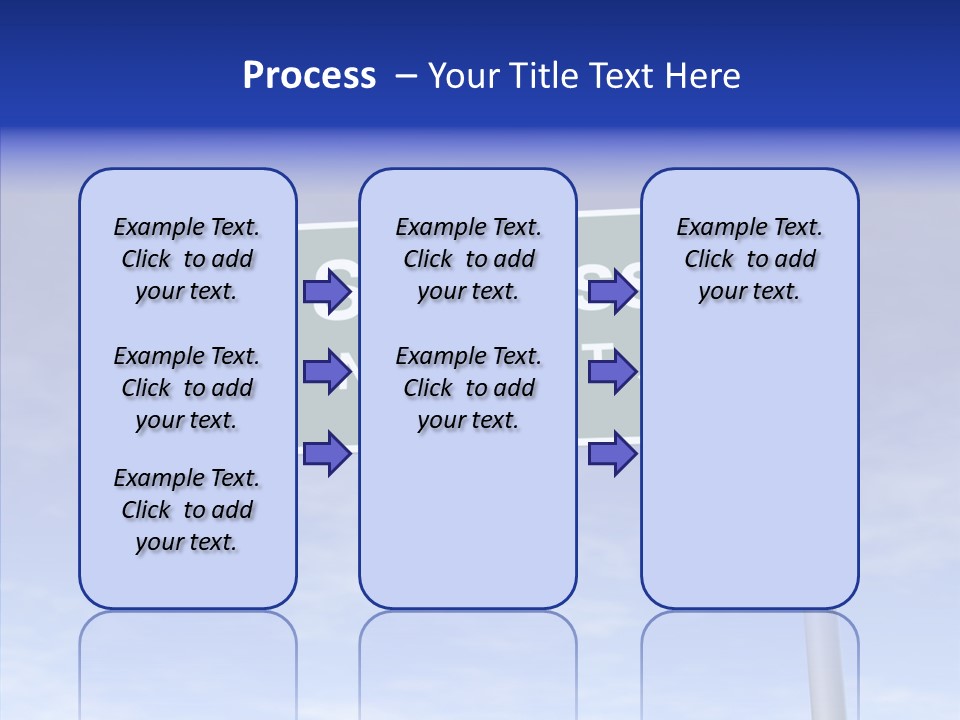 Adult Old Two PowerPoint Template