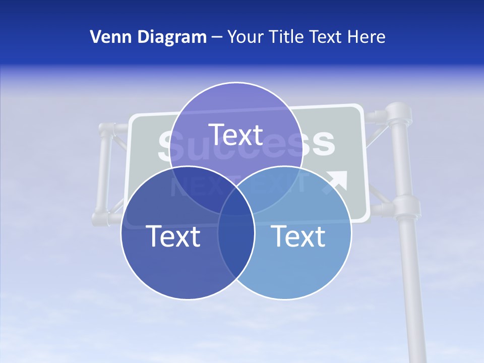 Adult Old Two PowerPoint Template