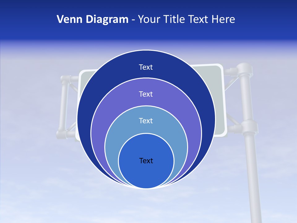 Adult Old Two PowerPoint Template