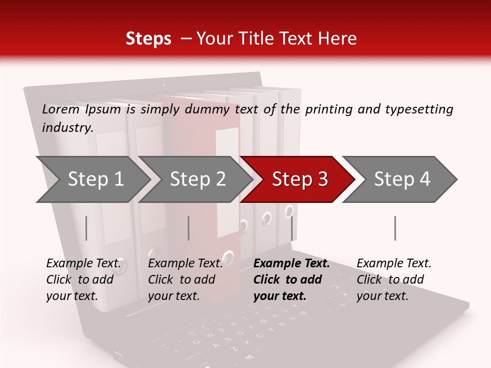 Elderly Women Sharing PowerPoint Template